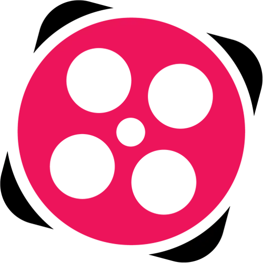 aparat.webp social network logo image